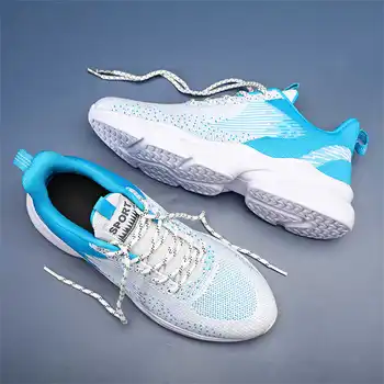 номер 40 42-43 Мужская классическая обувь для бега, бестселлеры 2022 года, брендовые мужские кроссовки sport, импортный новый стиль boti YDX2