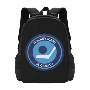 Простой стильный школьный рюкзак для студентов, водонепроницаемый повседневный рюкзак большой емкости, дорожный рюкзак для ноутбука