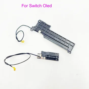 Гибкий кабель антенны Bluetooth для замены OLED-консоли Nintendo Switch