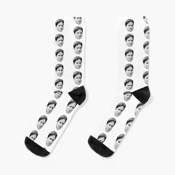 Носки Kappa - Twitch Emote спортивные носки для мужчин, походные ботинки