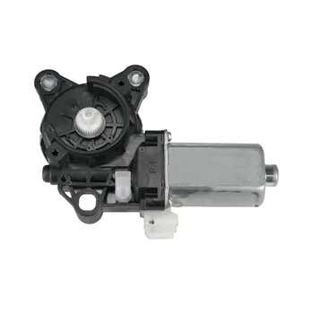 Двигатель управления стеклоподъемником с электроприводом автомобиля Слева для купе Tiburon 2003-2008 Номер детали: 824502C000 82450-2C000