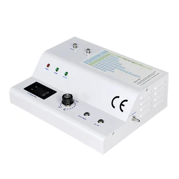 Медицинское оборудование O3 Генератор озона с кварцевой технологией Аппарат для медицинской озонотерапии в больницах и клиниках