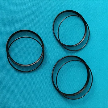Наружное кольцо разного размера, используемое для защиты стекол фильтров камеры с печатью только по размеру
