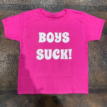 Панк-милая футболка С буквенным принтом Y2k, Уличная Детская футболка, Повседневная Тонкая Винтажная Женская футболка в готическом стиле, сексуальные Феи Гранж, укороченный топ E-girl