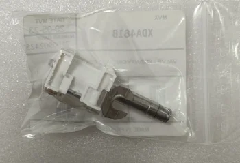 Клапан XDA481B, жидкостный, 2-ходовой, для horiba abx новый, оригинальный