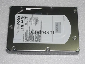 Для HP 300GB ST3300655SS 15K 3,5-дюймовый жесткий диск SAS 413642-001 413647-001