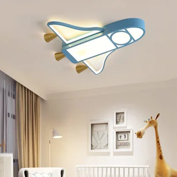 потолочный светильник для спальни светодиодные кухонные светильники светодиодный потолочный светильник светодиодный потолочный светильник кухонный светильник тканевый потолочный светильник