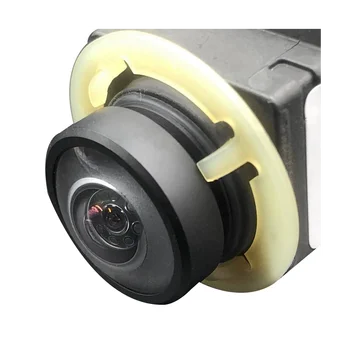 A2059053509 Камера Объемного Обзора Парковочная Резервная Камера для W222 W213 W205 C200 C250 C350 GLC