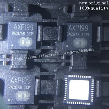 2ШТ AXP199 AXP199 Электронные компоненты микросхема IC