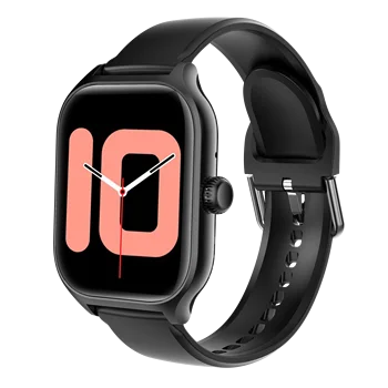Новые смарт-часы M740, браслет для мобильного телефона, Bluetooth-вызов, монитор сердечного ритма, Беспроводная зарядка, спортивные Водонепроницаемые