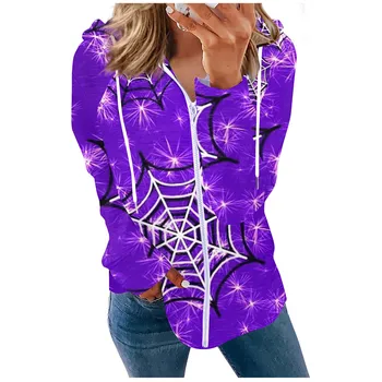 Топ Y2k Нежные стеганые пальто Женские Рубашки Блузки Элегантные женские рубашки с длинными рукавами на Хэллоуин Элегантные блузки Demon Slayer