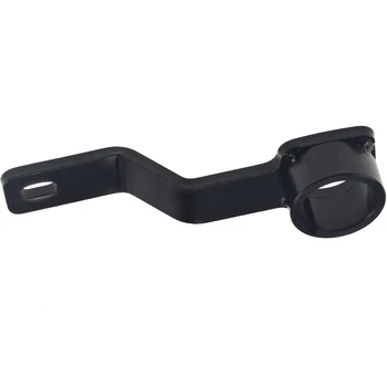Инструмент для позиционирования коленчатого вала для Ford-, держатель ключа для коленчатого вала (блокировка кулачкового фазера + позиционирование коленчатого вала)