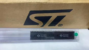 Соответствие спецификации GC7135BD / универсальная покупка чипа оригинал