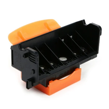 Запасные части для принтера QY6-0078 Печатающая головка для MP990 MP996 MG6120 MG6130