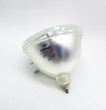 Оригинальная абсолютно новая Лампа для проектора P-VIP 100-120/1.3 E23h P-VIP 100-120 Вт/1.3 E23h P-VIP 100-120 Вт/1.0 E23H